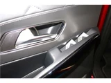 2020 DS 7 Diesel Turbo Sedan for sale, Japanese used car export - photo 61 of 78 | GULJI TRADERS