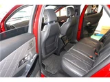 2020 DS 7 Diesel Turbo Sedan for sale, Japanese used car export - photo 62 of 78 | GULJI TRADERS