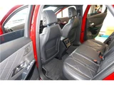 2020 DS 7 Diesel Turbo Sedan for sale, Japanese used car export - photo 63 of 78 | GULJI TRADERS