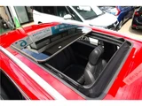 2020 DS 7 Diesel Turbo Sedan for sale, Japanese used car export - photo 66 of 78 | GULJI TRADERS