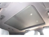 2020 DS 7 Diesel Turbo Sedan for sale, Japanese used car export - photo 67 of 78 | GULJI TRADERS