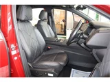 2020 DS 7 Diesel Turbo Sedan for sale, Japanese used car export - photo 68 of 78 | GULJI TRADERS