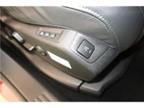 2020 DS 7 Diesel Turbo Sedan for sale, Japanese used car export - photo 69 of 78 | GULJI TRADERS
