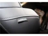 2020 DS 7 Diesel Turbo Sedan for sale, Japanese used car export - photo 70 of 78 | GULJI TRADERS