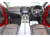 2020 DS 7 Diesel Turbo Sedan for sale, Japanese used car export - photo 72 of 78 | GULJI TRADERS