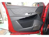 2020 DS 7 Diesel Turbo Sedan for sale, Japanese used car export - photo 73 of 78 | GULJI TRADERS