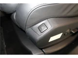 2020 DS 7 Diesel Turbo Sedan for sale, Japanese used car export - photo 74 of 78 | GULJI TRADERS