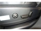 2020 DS 7 Diesel Turbo Sedan for sale, Japanese used car export - photo 75 of 78 | GULJI TRADERS