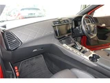 2020 DS 7 Diesel Turbo Sedan for sale, Japanese used car export - photo 76 of 78 | GULJI TRADERS