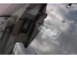 2020 DS 7 Diesel Turbo Sedan for sale, Japanese used car export - photo 77 of 78 | GULJI TRADERS