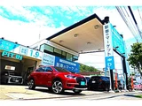 2020 DS 7 Diesel Turbo Sedan for sale, Japanese used car export - photo 78 of 78 | GULJI TRADERS