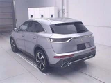 2020 DS 7 DS7 Sedan for sale, Japanese used car export - photo 2 of 11 | GULJI TRADERS