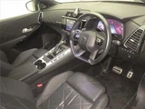 2020 DS 7 DS7 Sedan for sale, Japanese used car export - photo 3 of 11 | GULJI TRADERS