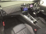 2020 DS 7 DS7 Sedan for sale, Japanese used car export - photo 4 of 11 | GULJI TRADERS