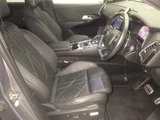 2020 DS 7 DS7 Sedan for sale, Japanese used car export - photo 5 of 11 | GULJI TRADERS