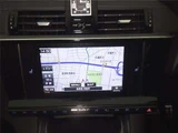 2020 DS 7 DS7 Sedan for sale, Japanese used car export - photo 6 of 11 | GULJI TRADERS