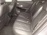 2020 DS 7 DS7 Sedan for sale, Japanese used car export - photo 7 of 11 | GULJI TRADERS