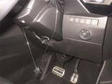 2020 DS 7 DS7 Sedan for sale, Japanese used car export - photo 8 of 11 | GULJI TRADERS