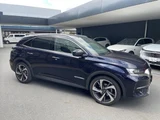 2020 DS 7 Sedan for sale, Japanese used car export - photo 2 of 9 | GULJI TRADERS