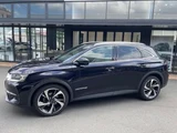 2020 DS 7 Sedan for sale, Japanese used car export - photo 3 of 9 | GULJI TRADERS