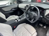 2020 DS 7 Sedan for sale, Japanese used car export - photo 4 of 9 | GULJI TRADERS