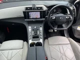 2020 DS 7 Sedan for sale, Japanese used car export - photo 5 of 9 | GULJI TRADERS