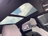 2020 DS 7 Sedan for sale, Japanese used car export - photo 6 of 9 | GULJI TRADERS
