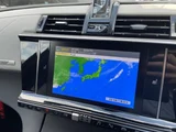 2020 DS 7 Sedan for sale, Japanese used car export - photo 8 of 9 | GULJI TRADERS