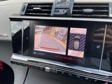 2020 DS 7 Sedan for sale, Japanese used car export - photo 9 of 9 | GULJI TRADERS