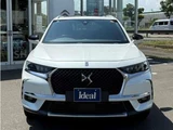 2021 DS 7 Sedan for sale, Japanese used car export - photo 2 of 24 | GULJI TRADERS