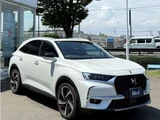 2021 DS 7 Sedan for sale, Japanese used car export - photo 3 of 24 | GULJI TRADERS