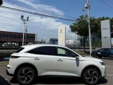 2021 DS 7 Sedan for sale, Japanese used car export - photo 4 of 24 | GULJI TRADERS