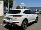 2021 DS 7 Sedan for sale, Japanese used car export - photo 5 of 24 | GULJI TRADERS