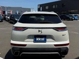 2021 DS 7 Sedan for sale, Japanese used car export - photo 6 of 24 | GULJI TRADERS