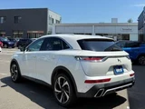 2021 DS 7 Sedan for sale, Japanese used car export - photo 7 of 24 | GULJI TRADERS