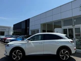 2021 DS 7 Sedan for sale, Japanese used car export - photo 8 of 24 | GULJI TRADERS