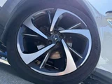 2021 DS 7 Sedan for sale, Japanese used car export - photo 9 of 24 | GULJI TRADERS