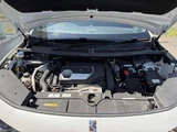 2021 DS 7 Sedan for sale, Japanese used car export - photo 10 of 24 | GULJI TRADERS