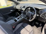 2021 DS 7 Sedan for sale, Japanese used car export - photo 11 of 24 | GULJI TRADERS