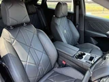 2021 DS 7 Sedan for sale, Japanese used car export - photo 12 of 24 | GULJI TRADERS