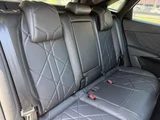 2021 DS 7 Sedan for sale, Japanese used car export - photo 13 of 24 | GULJI TRADERS