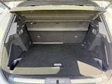 2021 DS 7 Sedan for sale, Japanese used car export - photo 14 of 24 | GULJI TRADERS