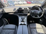 2021 DS 7 Sedan for sale, Japanese used car export - photo 15 of 24 | GULJI TRADERS