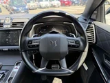 2021 DS 7 Sedan for sale, Japanese used car export - photo 16 of 24 | GULJI TRADERS