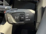 2021 DS 7 Sedan for sale, Japanese used car export - photo 17 of 24 | GULJI TRADERS