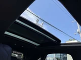 2021 DS 7 Sedan for sale, Japanese used car export - photo 18 of 24 | GULJI TRADERS