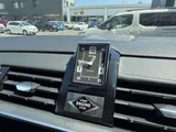 2021 DS 7 Sedan for sale, Japanese used car export - photo 19 of 24 | GULJI TRADERS