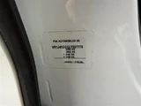 2021 DS 7 Sedan for sale, Japanese used car export - photo 23 of 24 | GULJI TRADERS