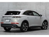 2021 DS 7 4x4 Sedan for sale, Japanese used car export - photo 2 of 12 | GULJI TRADERS
