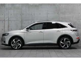 2021 DS 7 4x4 Sedan for sale, Japanese used car export - photo 3 of 12 | GULJI TRADERS